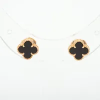 のんたん様✴︎カーネリアン&ブラックオニキス  フェザーゲート＊ピアス 楽天市場】ストーンピアス キラキラ オニキスピアス ステンレス