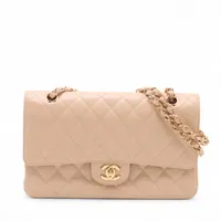 シャネル(Chanel) シャネル ショルダーバッグ マトラッセ 使用感あり シャネル マトラッセ｜中古ブランド品・ブランド古着通販｜ALLU
