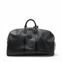 ルイ ヴィトン ケンダル GM タイガ M30112 ブラック｜ルイ ヴィトンの