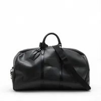 ルイ・ヴィトン ケンダル GM タイガ M30112 ブラック｜ルイ・ヴィトン