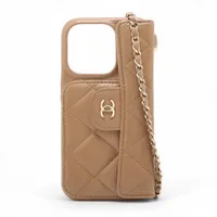✨美品✨【プラダ】iPhoneケース　iPhone13Pro サフィアーノレザー PRADA【入手困難】☆サフィアーノレザー iPhoneケース☆ 全色