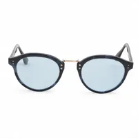 セリーヌ CL40011U サングラス GP×プラスチック ゴールド