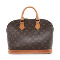 ヴィトン ソフィア・コッポラ SCバッグ M95858 AP063374｜中古