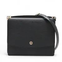 【未使用】LOUIS VUITTON ヴィンテージ　トランプ　匿名配送❤︎ ルイヴィトン ALLU online store｜page=1094｜中古ブランド品
