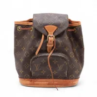 ルイヴィトン・タイガ ラマ・ディスカバリーバックパック M30835 12250971_1.jpg