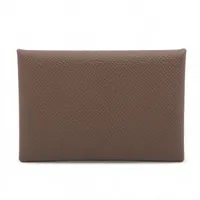 エルメス カルヴィ ALLU online store｜中古ブランド品