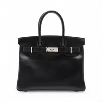 美品バーキン空箱HERMES 楽天市場】エルメス バーキン箱の通販