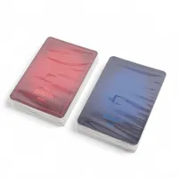 エルメルトランプ 中古・古着通販】HERMES (エルメス) トランプ｜ブランド・古着