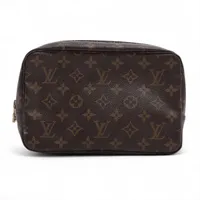 オールドルイヴィトン　トゥルーストワレット 楽天市場】【バッグ】LOUIS VUITTON ルイ ヴィトン モノグラム
