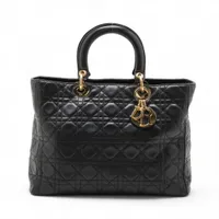未使用！LADY DIOR 003 未使用！LADY DIOR 003 - メルカリ