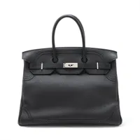 エルメス バーキン35｜中古ブランド品・ブランド古着通販｜ALLU