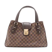 ルイヴィトンダミエ ルイヴィトンアンフィニ ディスカバリーメッセンジャーBB 14137