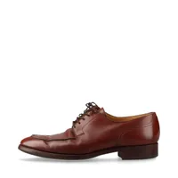 ジョンロブ PIERSON レザー シューズ size 5 1/2 ブラウン ジョンロブ PIERSON レザー シューズ size 5 1/2 ブラウン