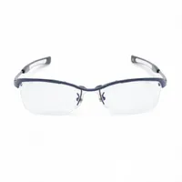 【大幅値下げしました】金子眼鏡KV-85ブラック　チタニウム 金子眼鏡KV-85ブラック チタニウム