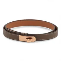 エルメス ケリー グローブ ラムスキン×ファー ベージュ エルメス ケリー グローブ ラムスキン×ファー ベージュ 楽天市場