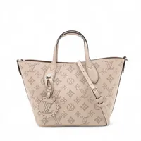 極美品 定価58万 ルイヴィトン SCバッグソフィアコッポラMMボストンバッグ 極美品 定価58万 ルイヴィトン SCバッグソフィアコッポラMM