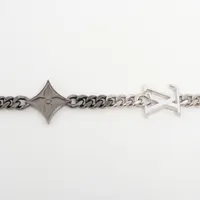 ヴィトン M00508 ブラスレ LVインスティンクト RM4264 ブレスレット GP