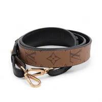 ◇フェンディ◇ベロア/ミニストラップユー/ショルダーストラップ/8AV105 ◇フェンディ◇ベロア/ミニストラップユー/ショルダーストラップ