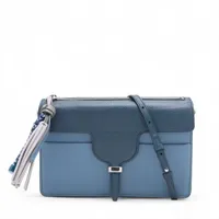 トッズ ALLU online store｜page=5｜中古ブランド品・ブランド古着通販