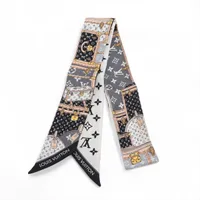 ルイヴィトン ショール モノグラム シルク ウール 0403-S5791h LOUIS VUITTON ルイヴィトン ショール モノグラム シルク ウール