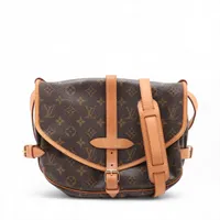 【未使用】LOUIS VUITTON ヴィンテージ　トランプ　匿名配送❤︎ ルイヴィトン｜page=2｜中古ブランド品・ブランド古着通販｜ALLU