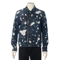 コムデギャルソンオムプリュス 21AW ポリエステル×ナイロン