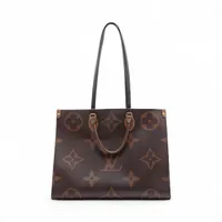 ルイヴィトン｜page=2｜中古ブランド品・ブランド古着通販｜ALLU