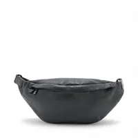 ヴィトン モノグラムシャドウ ディスカバリーバムバッグ M44388 ブラック