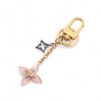 ルイヴィトン｜page=2｜中古ブランド品・ブランド古着通販｜ALLU