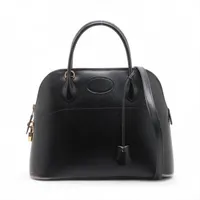 エルメス ボリード31｜中古ブランド品・ブランド古着通販｜ALLU