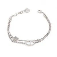 美品 希少 ディオール DIOR CODE ディオール コード バングル GP DIOR | Dior Code バングル メタル & ラッカー