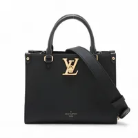 ルイヴィトン｜page=2｜中古ブランド品・ブランド古着通販｜ALLU