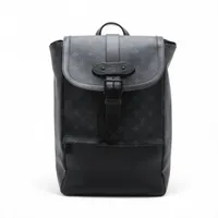 【未使用】LOUIS VUITTON ヴィンテージ　トランプ　匿名配送❤︎ ルイヴィトン｜page=2｜中古ブランド品・ブランド古着通販｜ALLU