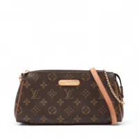 【未使用】LOUIS VUITTON ヴィンテージ　トランプ　匿名配送❤︎ ルイヴィトン｜page=2｜中古ブランド品・ブランド古着通販｜ALLU