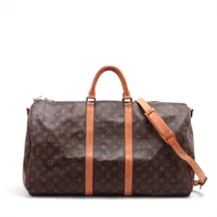 ヴィトン モノグラム サックスープル45 M41624 A3006399｜中古