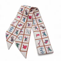 エルメス ツイリー｜中古ブランド品・ブランド古着通販｜ALLU