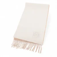 完売品 新品未使用 ヒグチユウコ アナトミーストール グッチ ダイアナ〕日本限定 ヒグチユウコ ミディアム トート