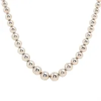 【極美品】ティファニー ボリュームスター ネックレス シルバー 925 A484 楽天市場】ティファニー Tiffany & Co. ネックレス スター