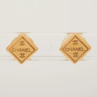 ロエベ　ピアス(片耳用) 楽天市場】LOEWE ロエベ LOEWE Graphic Single Earring