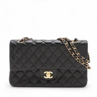 シャネル(Chanel) シャネル ショルダーバッグ マトラッセ 使用感あり シャネル マトラッセ｜中古ブランド品・ブランド古着通販｜ALLU