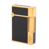 デュポン ライン1 Yahoo!オークション -「デュポン ライン1s」の落札相場・落札価格