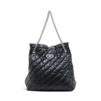 ラプレシア新品 ちふれ 口紅S136: 化粧品 Tomod's ONLINE SHOP