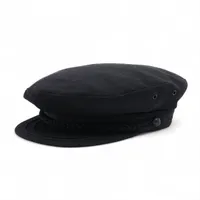 クリスチャンディオール 帽子 ALLU online store｜中古ブランド品