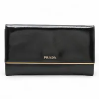 ディオール レディディオール カナージュ レザー チェーン