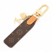 ☆美品☆ルイヴィトンシュシュ　M77011　ビーマインドフル　モノグラム 楽天市場】≪新品≫ Louis Vuitton ルイヴィトン シュシュ ビー