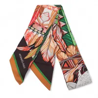 HERMES ツィリー　一度の使用 エルメス 前から欲しかったものを♡♡ | ♡エルメス初心者