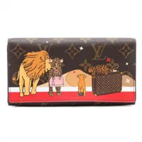 ③☆美品/廃盤 激レア♪ パスポートケース★ポシェットパスポール PSカラーコード フォンポシェット【553435 B130S】（ショルダー