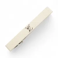未使用★ヴィトン パンス・クラヴァット・シャンゼリゼ ネクタイピン M65042 楽天市場】【ジュエリー】LOUIS VUITTON ルイ ヴィトン パンス