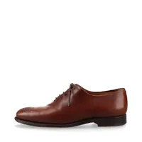ステファノブランキーニ　25-25.5cm相当　イタリア　レザーシューズ Stefano Branchini （ステファノブランキーニ） 日本販売店