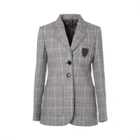 【美品】LOUIS VUITTON ボクシーカットジャケット org.jpg